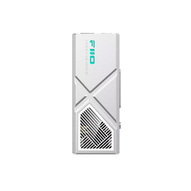 KA13 USB DAC ヘッドホンアンプ Jade Sou - Headphone Amplifier Dac のレビューと価格