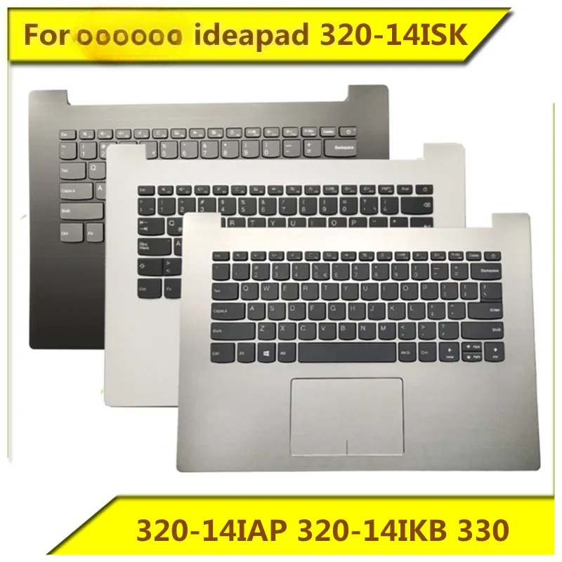 オリジナル Ideapad 320-14ISK/14IAP/ - Headphone Amplifier Dac のレビューと価格